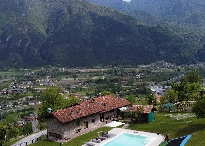 Al Castagno